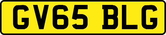 GV65BLG