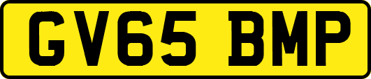 GV65BMP