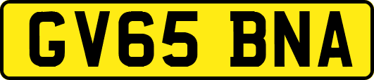 GV65BNA