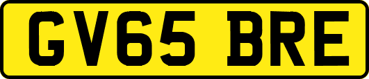 GV65BRE