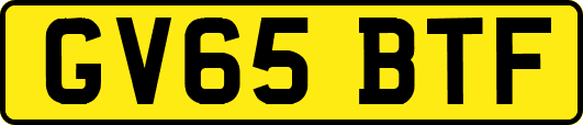 GV65BTF