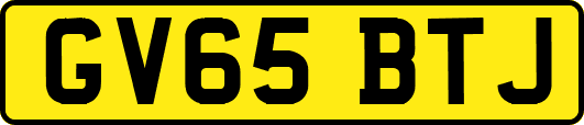GV65BTJ