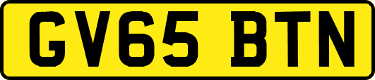 GV65BTN