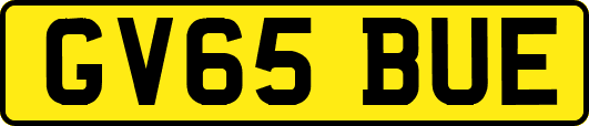 GV65BUE