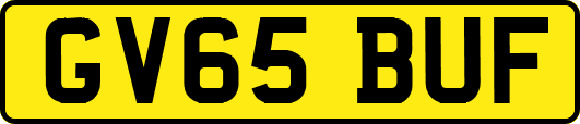 GV65BUF