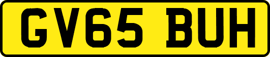 GV65BUH