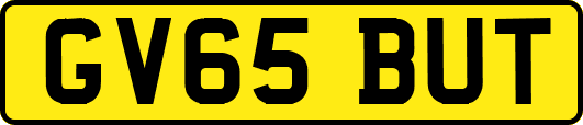 GV65BUT