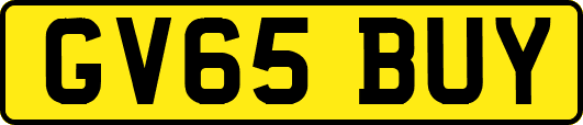 GV65BUY