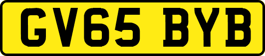 GV65BYB