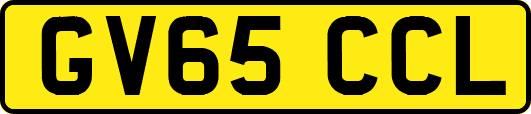 GV65CCL