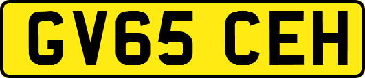 GV65CEH