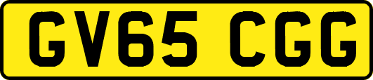 GV65CGG