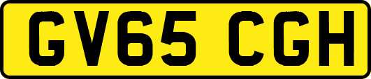 GV65CGH