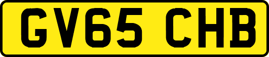 GV65CHB