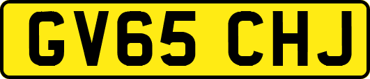 GV65CHJ
