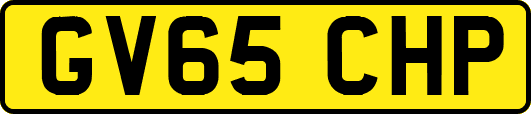 GV65CHP