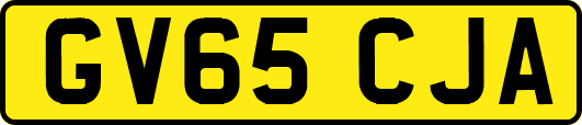 GV65CJA