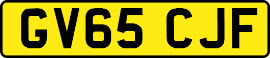 GV65CJF