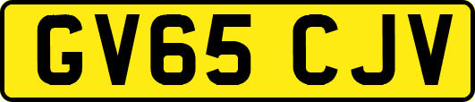 GV65CJV
