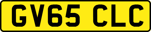 GV65CLC