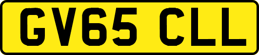 GV65CLL