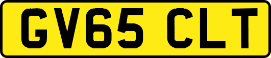GV65CLT