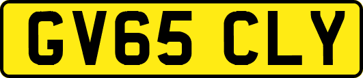 GV65CLY
