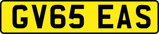 GV65EAS