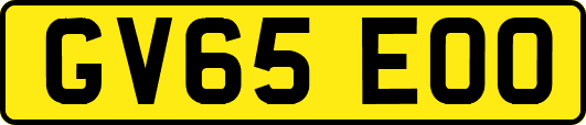 GV65EOO
