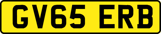 GV65ERB