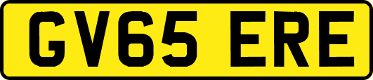 GV65ERE