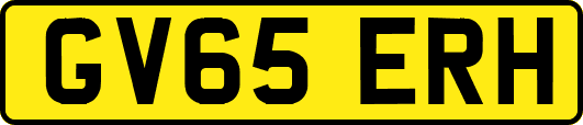 GV65ERH
