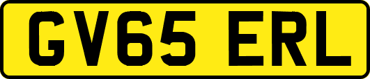 GV65ERL