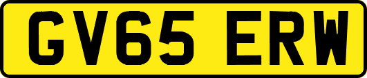 GV65ERW
