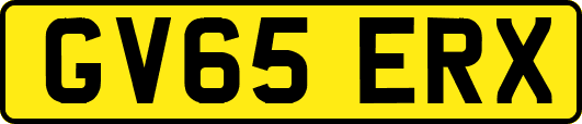 GV65ERX