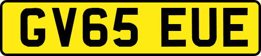 GV65EUE