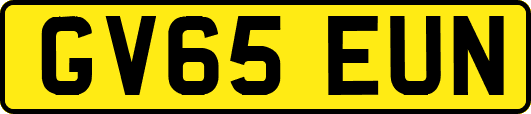 GV65EUN