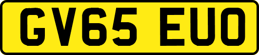 GV65EUO
