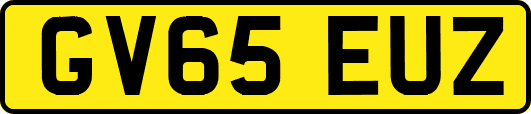 GV65EUZ