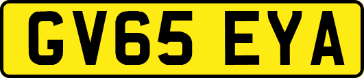 GV65EYA