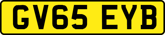 GV65EYB