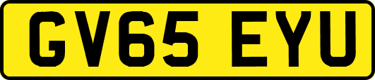 GV65EYU