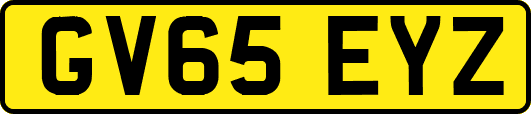 GV65EYZ