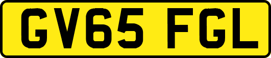GV65FGL