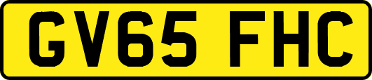 GV65FHC