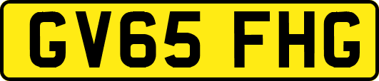 GV65FHG