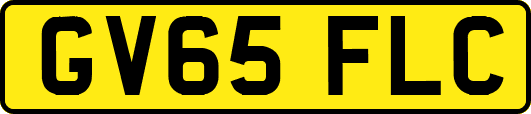 GV65FLC
