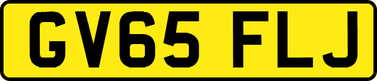 GV65FLJ