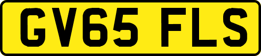 GV65FLS
