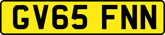 GV65FNN